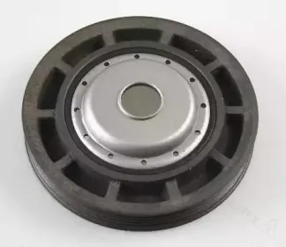 autex-658064